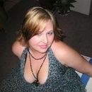 Spanking Queen Aviva from Outer Banks, NC - Seeking Adventurous Subs for a Wild Ride!